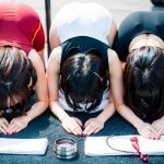 土下座女子　埼玉県　鶴ヶ島市　2026年04月07日