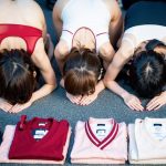 土下座女子　宮城県　登米市　2026年04月10日